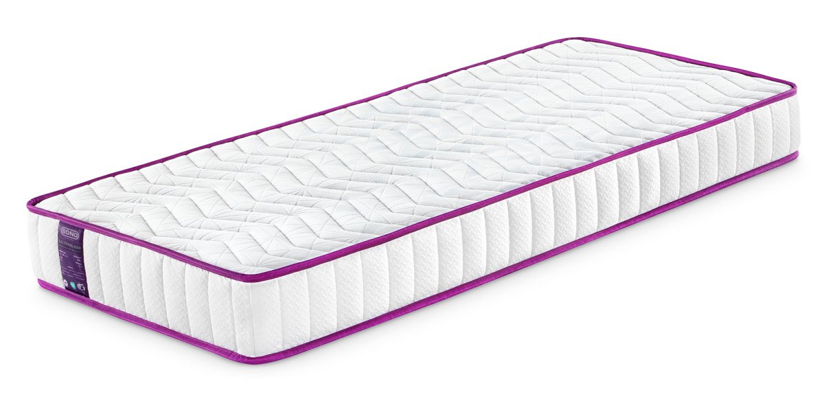 Матрас Sono® ULTRASLEEP / УЛЬТРАСЛИП 2