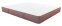 Матрас ДЕЛАЙТ СОФТ 0