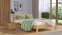 Кровать Estella  RENATA LUX / РЕНАТА ЛЮКС 6