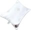 Подушка IDEIA SUPER SOFT CLASSIC / СУПЕР СОФТ КЛАССИК 2