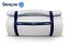 Матрас топпер Sleeper® UP MINI / МИНИ 1
