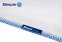 Матрас топпер Sleeper® UP MINI / МИНИ 2