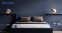 Матрас Sleeper® RAY / РЭЙ 4