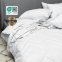 Одеяло IDEIA ANTISTATIC SLEEP / АНТИСТАТИК СЛИП летнее 8