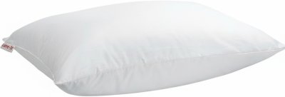 Подушка SOFT NIGHT ALOE VERA / СОФТ НАЙТ АЛОЭ ВЕРА